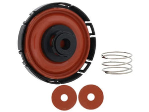 Eurospare Service Kit LR166809ES - Side View