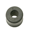 Load image into Gallery viewer, Eurospare Shock Absorber Bushing 552818