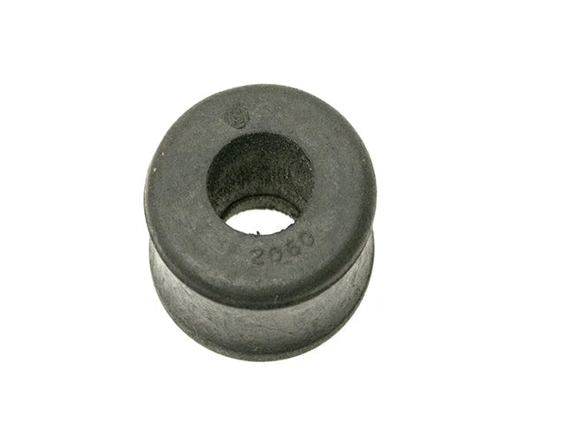 Eurospare Shock Absorber Bushing 552818
