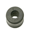 Load image into Gallery viewer, Eurospare Shock Absorber Bushing 552818