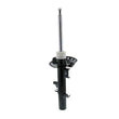Load image into Gallery viewer, Eurospare Shock Absorber LR001139