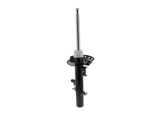 Eurospare Shock Absorber LR001139