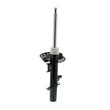 Load image into Gallery viewer, Eurospare Shock Absorber LR001141