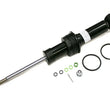 Load image into Gallery viewer, Eurospare Shock Absorber LR016404G