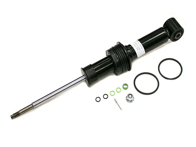 Eurospare Shock Absorber LR016404G