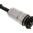 Load image into Gallery viewer, Eurospare Shock Absorber LR032646G