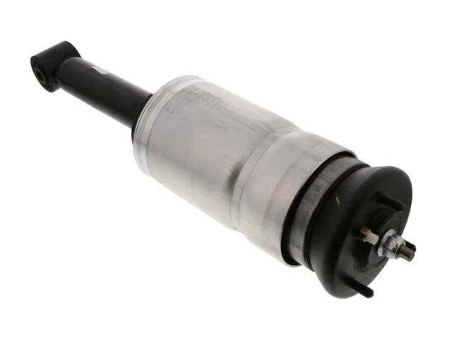 Eurospare Shock Absorber LR032646G