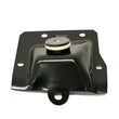Load image into Gallery viewer, Eurospare Shock Mount MNC2168AFR