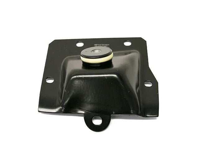 Eurospare Shock Mount MNC2168AFR