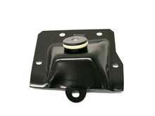 Load image into Gallery viewer, Eurospare Shock Mount MNC2168AFR