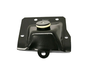 Eurospare Shock Mount MNC2168AFR