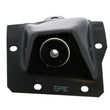 Load image into Gallery viewer, Eurospare Shock Mount MNC2169AFR