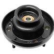 Load image into Gallery viewer, Eurospare Shock Mount XR 858419G