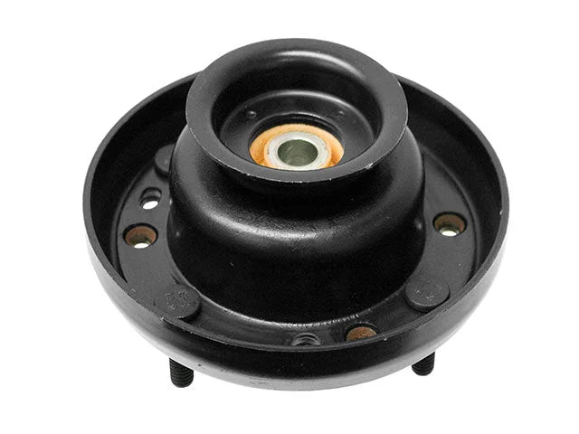 Eurospare Shock Mount XR 858419G