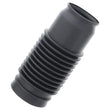 Load image into Gallery viewer, Eurospare Shock Protection Boot C2P 3211ES