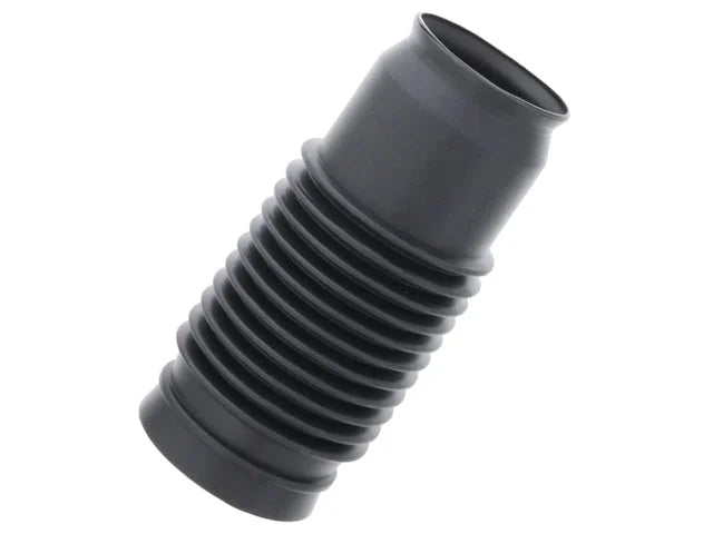 Eurospare Shock Protection Boot C2P 3211ES