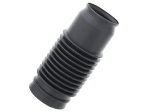Eurospare Shock Protection Boot C2P 3211ES