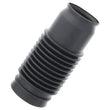 Load image into Gallery viewer, Eurospare Shock Protection Boot C2P 3211ES