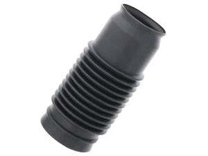 Eurospare Shock Protection Boot C2P 3211ES