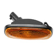 Load image into Gallery viewer, Eurospare Side Marker Light XGB000030R
