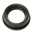 Load image into Gallery viewer, Eurospare Solenoid Gasket AJ8 2856