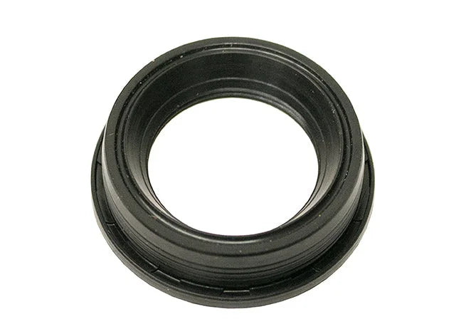 Eurospare Solenoid Gasket AJ8 2856
