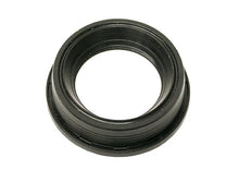 Load image into Gallery viewer, Eurospare Solenoid Gasket AJ8 2856