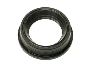Eurospare Solenoid Gasket AJ8 2856