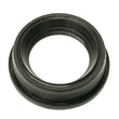 Load image into Gallery viewer, Eurospare Solenoid Gasket AJ8 2856
