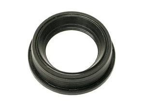 Eurospare Solenoid Gasket AJ8 2856