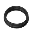 Load image into Gallery viewer, Eurospare Spark Plug Hole Gasket AJ8 6874