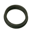 Load image into Gallery viewer, Eurospare Spark Plug Hole Gasket AJ8 7206