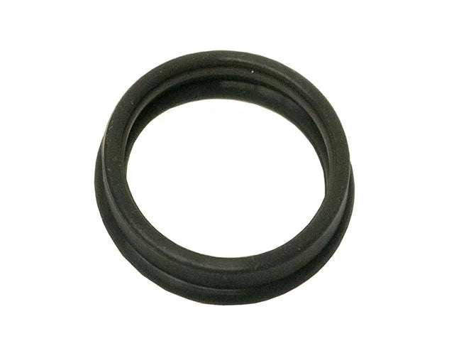 Eurospare Spark Plug Hole Gasket AJ8 7206