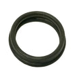 Load image into Gallery viewer, Eurospare Spark Plug Hole Gasket AJ8 7206