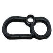 Load image into Gallery viewer, Eurospare Spark Plug Hole Gasket LR011220 - Main Product View