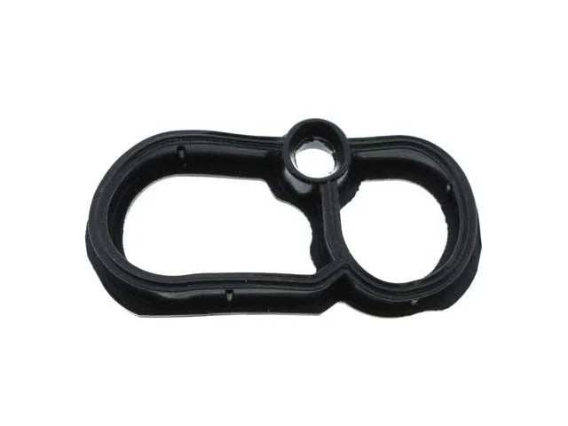 Eurospare Spark Plug Hole Gasket LR011220 - Main Product View