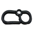 Load image into Gallery viewer, Eurospare Spark Plug Hole Gasket LR011220 - Main Product View