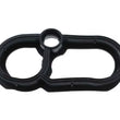 Load image into Gallery viewer, Eurospare Spark Plug Hole Gasket LR014345 - Main Product View