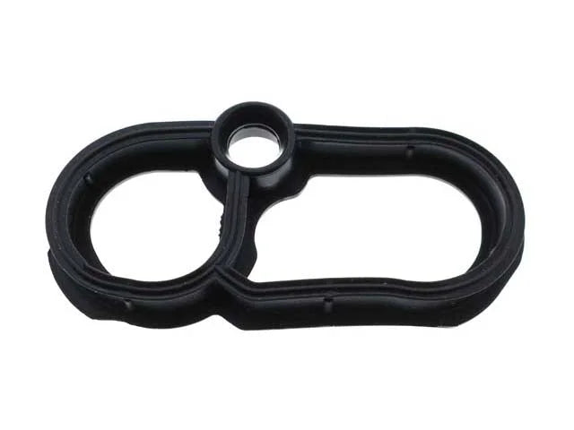 Eurospare Spark Plug Hole Gasket LR014345 - Main Product View