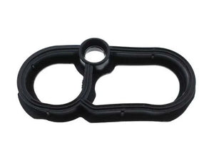 Eurospare Spark Plug Hole Gasket LR014345 - Main Product View