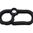 Load image into Gallery viewer, Eurospare Spark Plug Hole Gasket LR014345 - Main Product View
