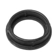 Load image into Gallery viewer, Eurospare Spark Plug Hole Gasket NBC2579AA