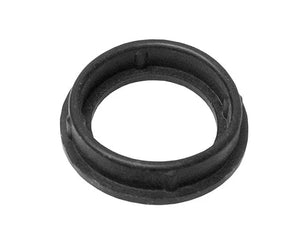Eurospare Spark Plug Hole Gasket NBC2579AA