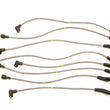 Load image into Gallery viewer, Eurospare Spark Plug Wire Set HLS102G
