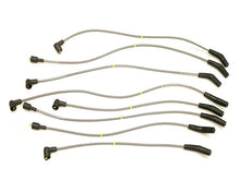 Load image into Gallery viewer, Eurospare Spark Plug Wire Set HLS102G