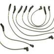 Load image into Gallery viewer, Eurospare Spark Plug Wire Set HLS103G