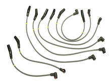 Load image into Gallery viewer, Eurospare Spark Plug Wire Set HLS103G