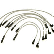 Load image into Gallery viewer, Eurospare Spark Plug Wire Set RTC6551ES