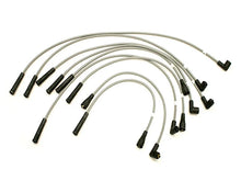 Load image into Gallery viewer, Eurospare Spark Plug Wire Set RTC6551ES
