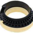 Load image into Gallery viewer, Eurospare Spring Pad C2Z 15891ES - Main Product View